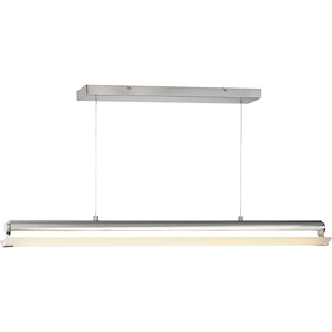 Product Thumbnail 7