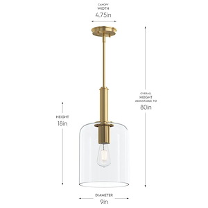 Product Thumbnail 9