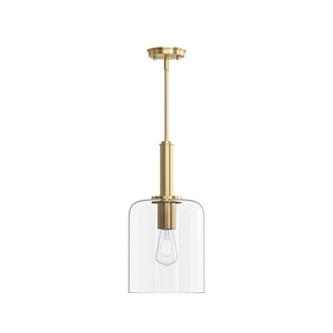Product Thumbnail 9