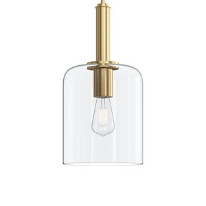 Product Thumbnail 9