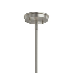 Product Thumbnail 8