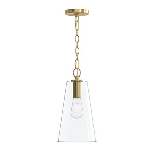 Product Thumbnail 9