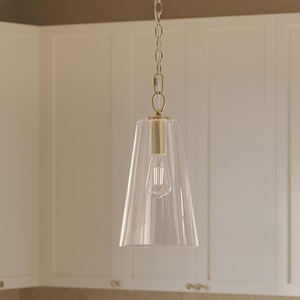 Product Thumbnail 9