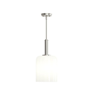Product Thumbnail 8
