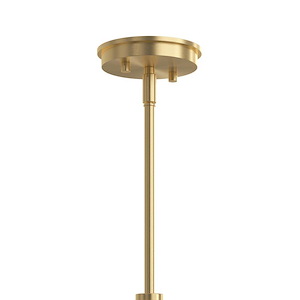Product Thumbnail 9