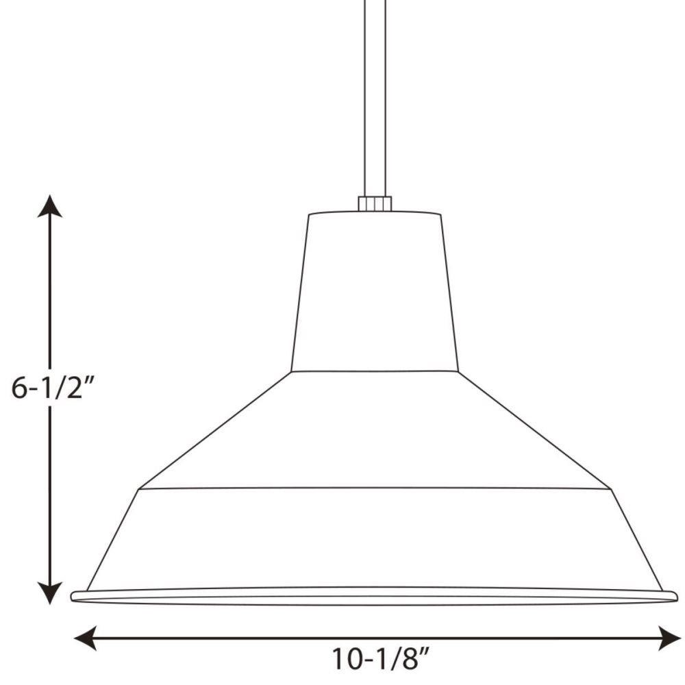 P5087-09