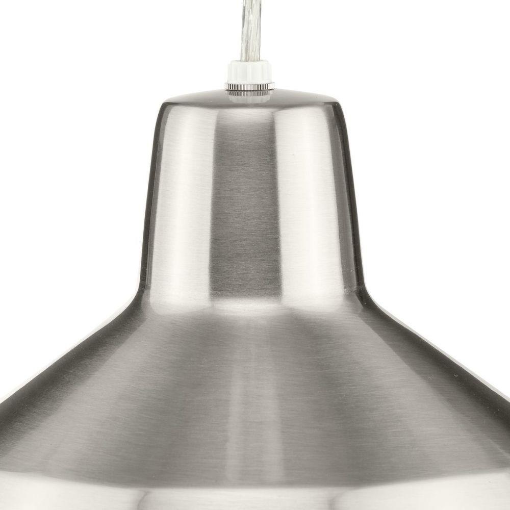 P5087-09