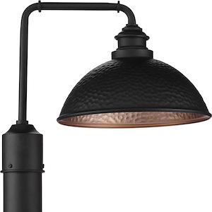 Product Thumbnail 7