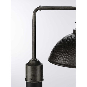 Product Thumbnail 8