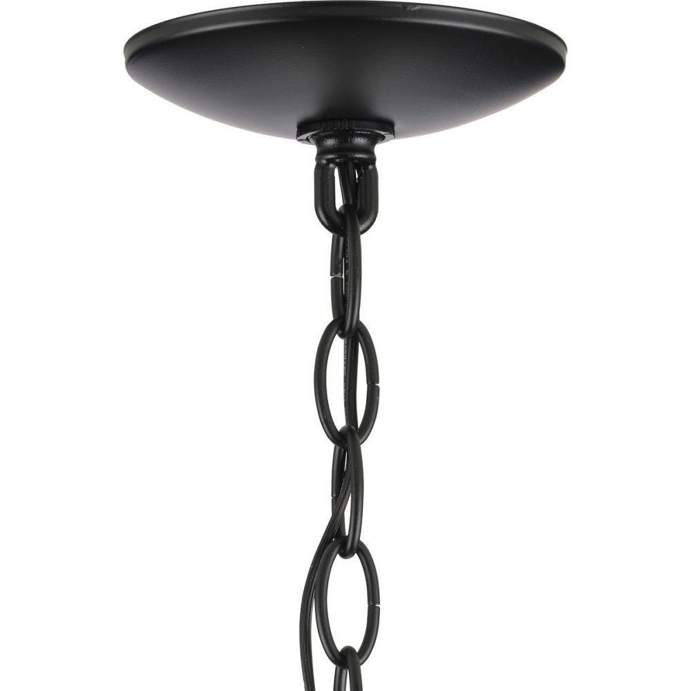 P550018-169