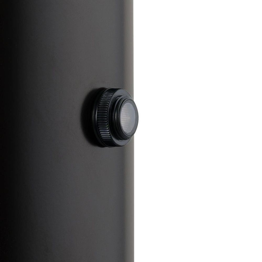 P550104-020-30