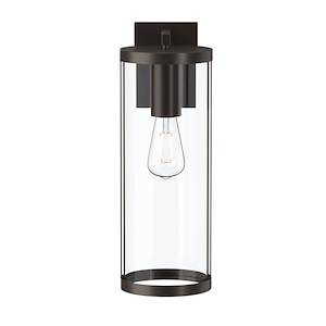 Product Thumbnail 7