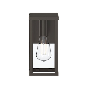 Product Thumbnail 7