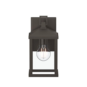 Product Thumbnail 7