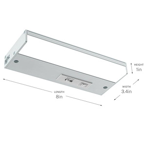Product Thumbnail 9