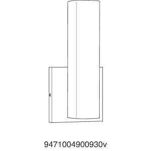 Product Thumbnail 3