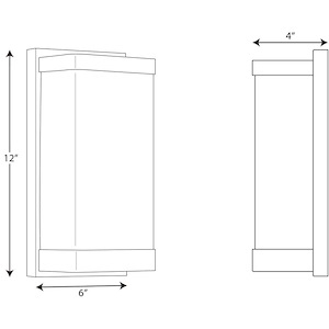 Product Thumbnail 7