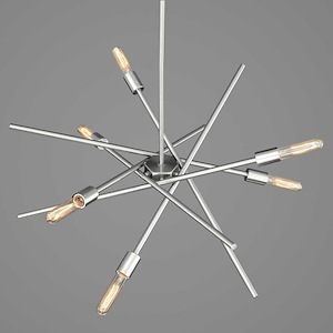 Product Thumbnail 9