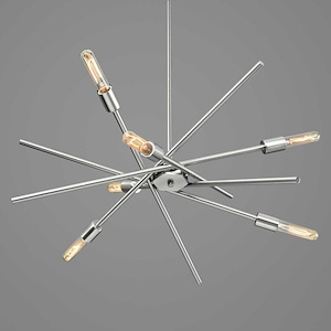 Product Thumbnail 9