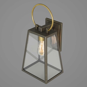Product Thumbnail 6