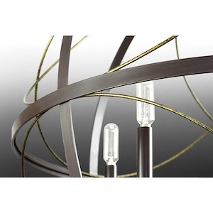 Product Thumbnail 9