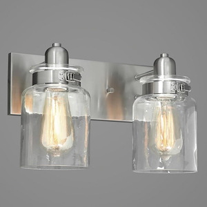 Product Thumbnail 7