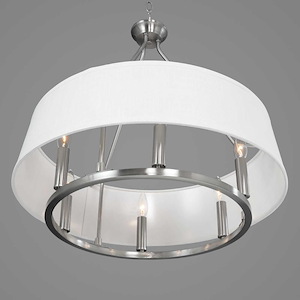 Product Thumbnail 6
