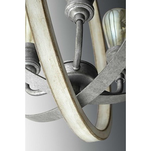 Product Thumbnail 6