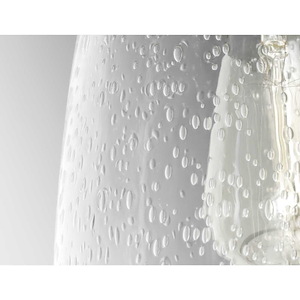 Product Thumbnail 8