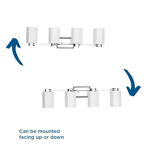 Product Thumbnail 8