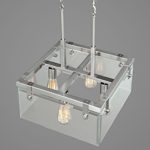 Product Thumbnail 5