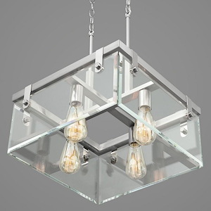Product Thumbnail 6