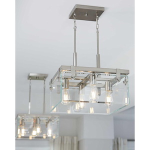 Product Thumbnail 9