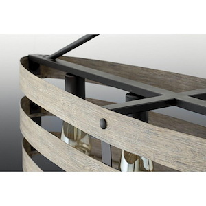 Product Thumbnail 7