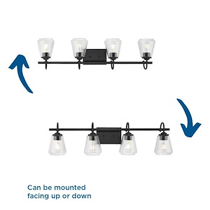 Product Thumbnail 8