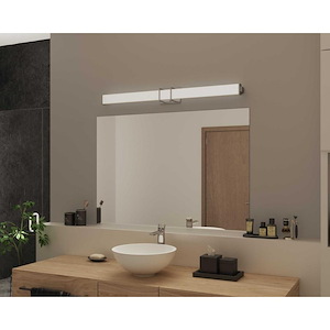 Product Thumbnail 8