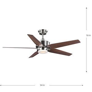 Product Thumbnail 8