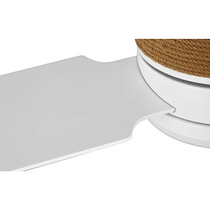 Product Thumbnail 7
