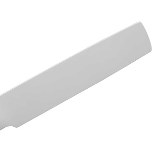 Product Thumbnail 8