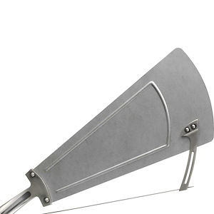 Product Thumbnail 6