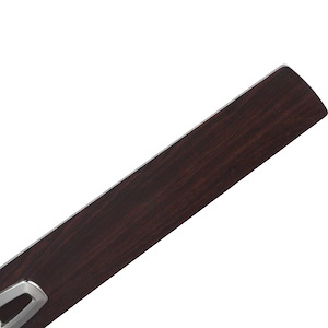 Product Thumbnail 8
