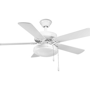 Product Thumbnail 8
