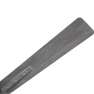 Product Thumbnail 8