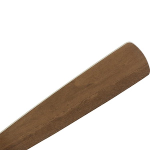 Product Thumbnail 8