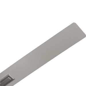 Product Thumbnail 8