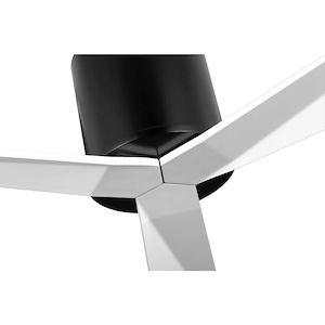 Product Thumbnail 7