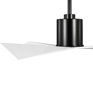 Product Thumbnail 8