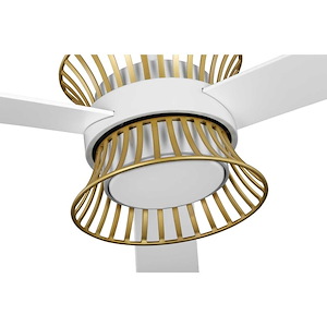 Product Thumbnail 7