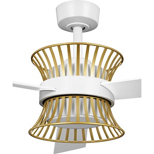 Product Thumbnail 9