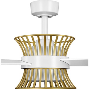 Product Thumbnail 9